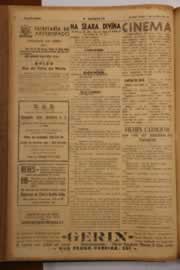 Hemeroteca - pagina O_Nordeste_1948_08_0018.jpg