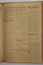Hemeroteca - pagina O_Nordeste_1948_08_0019.jpg