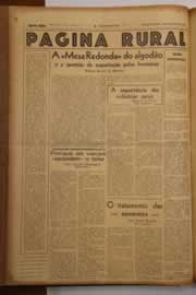 Hemeroteca - pagina O_Nordeste_1948_08_0020.jpg