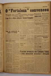 Hemeroteca - pagina O_Nordeste_1948_08_0021.jpg
