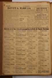 Hemeroteca - pagina O_Nordeste_1948_08_0022.jpg