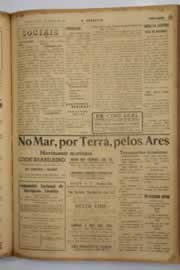 Hemeroteca - pagina O_Nordeste_1948_08_0023.jpg
