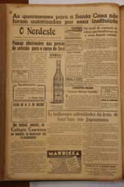 Hemeroteca - pagina O_Nordeste_1948_08_0024.jpg