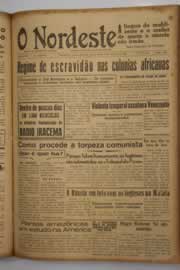 Hemeroteca - pagina O_Nordeste_1948_08_0025.jpg