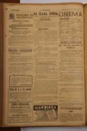 Hemeroteca - pagina O_Nordeste_1948_08_0026.jpg