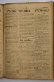 Hemeroteca - pagina O_Nordeste_1948_08_0027.jpg