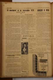 Hemeroteca - pagina O_Nordeste_1948_08_0028.jpg