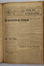 Hemeroteca - pagina O_Nordeste_1948_08_0029.jpg