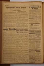 Hemeroteca - pagina O_Nordeste_1948_08_0030.jpg