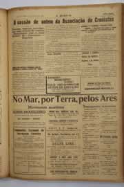 Hemeroteca - pagina O_Nordeste_1948_08_0031.jpg