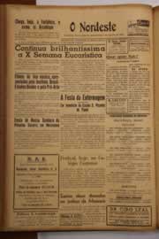 Hemeroteca - pagina O_Nordeste_1948_08_0032.jpg