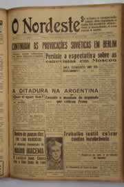 Hemeroteca - pagina O_Nordeste_1948_08_0033.jpg