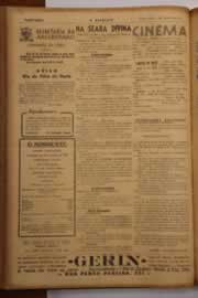 Hemeroteca - pagina O_Nordeste_1948_08_0034.jpg