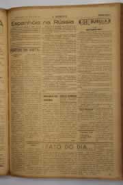Hemeroteca - pagina O_Nordeste_1948_08_0035.jpg