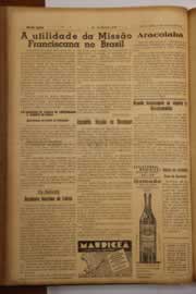 Hemeroteca - pagina O_Nordeste_1948_08_0036.jpg