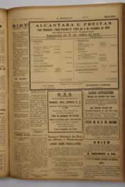 Hemeroteca - pagina O_Nordeste_1948_08_0037.jpg