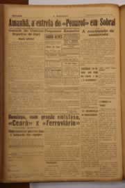 Hemeroteca - pagina O_Nordeste_1948_08_0038.jpg