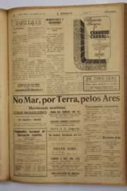 Hemeroteca - pagina O_Nordeste_1948_08_0039.jpg