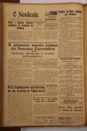 Hemeroteca - pagina O_Nordeste_1948_08_0040.jpg