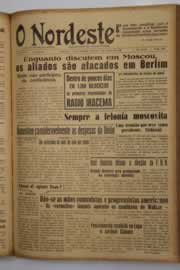 Hemeroteca - pagina O_Nordeste_1948_08_0041.jpg