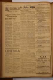 Hemeroteca - pagina O_Nordeste_1948_08_0042.jpg
