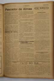 Hemeroteca - pagina O_Nordeste_1948_08_0043.jpg