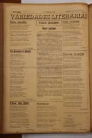 Hemeroteca - pagina O_Nordeste_1948_08_0044.jpg
