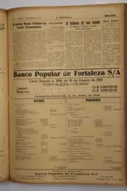 Hemeroteca - pagina O_Nordeste_1948_08_0045.jpg