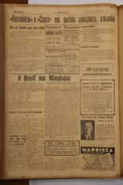 Hemeroteca - pagina O_Nordeste_1948_08_0046.jpg