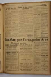 Hemeroteca - pagina O_Nordeste_1948_08_0047.jpg