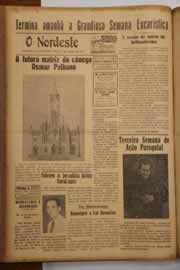 Hemeroteca - pagina O_Nordeste_1948_08_0048.jpg