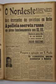 Hemeroteca - pagina O_Nordeste_1948_08_0049.jpg