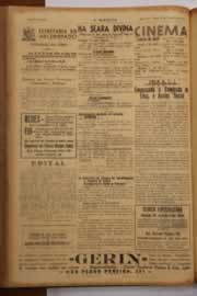 Hemeroteca - pagina O_Nordeste_1948_08_0050.jpg