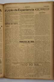 Hemeroteca - pagina O_Nordeste_1948_08_0051.jpg