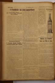 Hemeroteca - pagina O_Nordeste_1948_08_0052.jpg