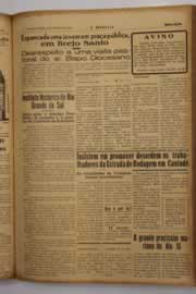 Hemeroteca - pagina O_Nordeste_1948_08_0053.jpg
