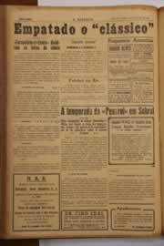 Hemeroteca - pagina O_Nordeste_1948_08_0054.jpg