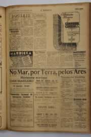 Hemeroteca - pagina O_Nordeste_1948_08_0055.jpg