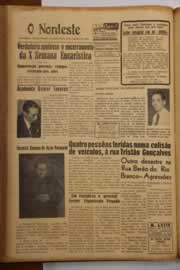 Hemeroteca - pagina O_Nordeste_1948_08_0056.jpg