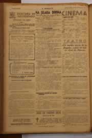 Hemeroteca - pagina O_Nordeste_1948_08_0058.jpg
