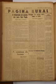 Hemeroteca - pagina O_Nordeste_1948_08_0060.jpg