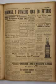 Hemeroteca - pagina O_Nordeste_1948_08_0061.jpg