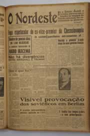 Hemeroteca - pagina O_Nordeste_1948_08_0065.jpg