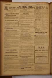 Hemeroteca - pagina O_Nordeste_1948_08_0066.jpg