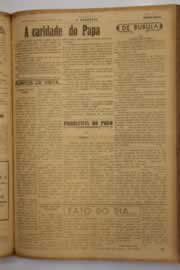 Hemeroteca - pagina O_Nordeste_1948_08_0067.jpg