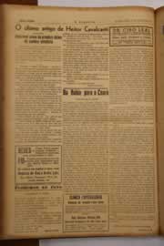 Hemeroteca - pagina O_Nordeste_1948_08_0068.jpg