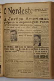 Hemeroteca - pagina O_Nordeste_1948_08_0073.jpg