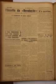 Hemeroteca - pagina O_Nordeste_1948_08_0076.jpg