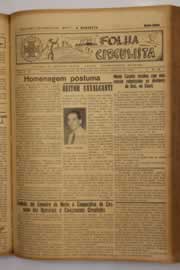 Hemeroteca - pagina O_Nordeste_1948_08_0077.jpg