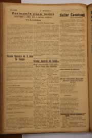 Hemeroteca - pagina O_Nordeste_1948_08_0078.jpg